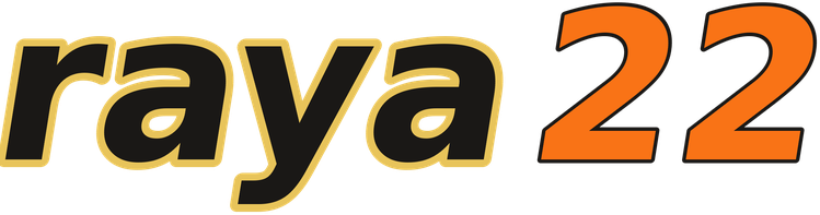 raya22 logo