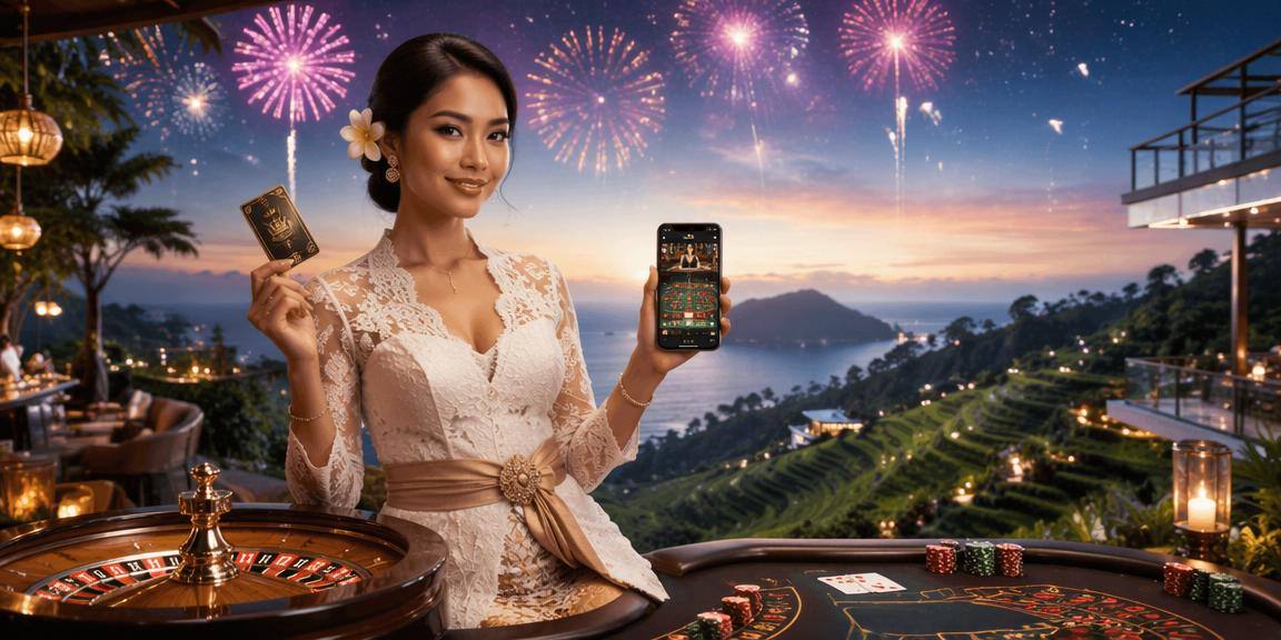 raya22 Games You Can Locate