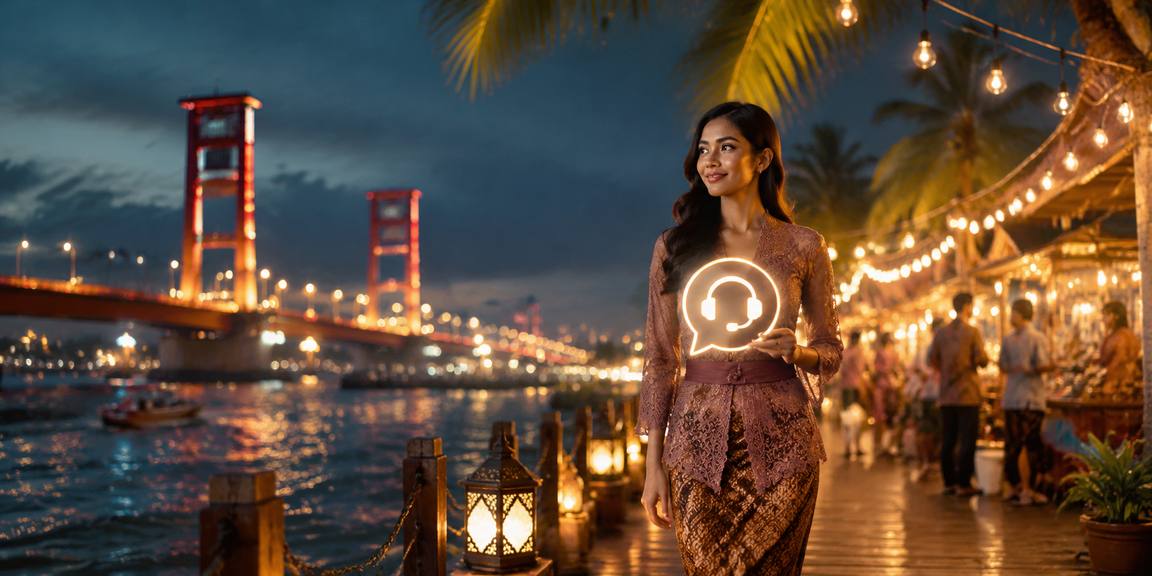 raya22